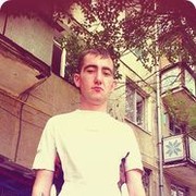 ���������� ���������, ���� ������� ������, 31 ���, ������������ ��� ������, ����� � ���������, c�������� ���������