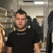 ���������� ����������, ���� ����� �����, 23 ����, ������������ ��� ������, ����� � ���������, c�������� ���������