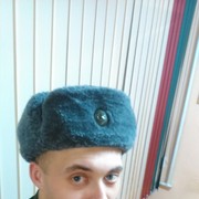 ���������� �����, ���� ������� Igor, 32 ����, ������������ ��� ������, ����� � ���������, c�������� ���������