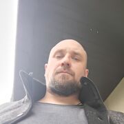 ���������� ������, ���� ������� �������, 40 ���, ������������ ��� ������, ����� � ���������, c�������� ���������