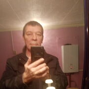  ,   , 58 ,   ,   , c 