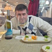  ,   , 45 ,   ,   , c 