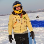  ,   , 57 ,   