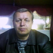  ,   , 57 ,   ,   , c 