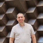 ���������� ������, ���� ������� Noname, 37 ���, ������������ ��� ������, ����� � ���������, c�������� ���������, ���������