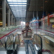 ���������� �������, ���� ������� �����, 41 ���, ������������ ��� ������