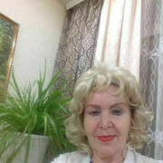  ,   , 62 ,  