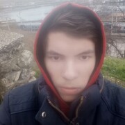  ,   , 24 ,     , c 