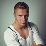 ���������� ������, ���� ������� �������, 39 ���, ������������ ��� ������