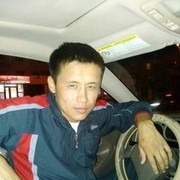  ,   Samat, 38 ,     , c 