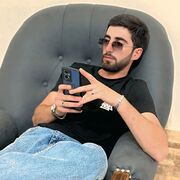 ���������� ������� �����, ���� ����� �����, 22 ����, ������������ ��� ������, ����� � ���������