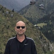 ���������� ������, ���� ������� ����, 41 ���, ������������ ��� ������, ����� � ���������