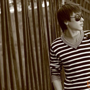 ���������� �������, ���� ������� Romeo, 41 ���, ������������ ��� ������