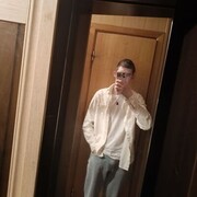  -,   , 30 ,   , c , 