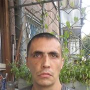  ,   , 41 ,   ,   , c , 