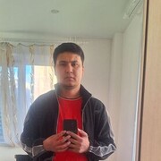  ,   , 33 ,   ,   