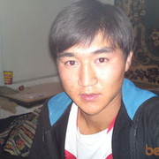  ,   Yssupjan, 34 ,     , c 