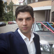  -,  , 32