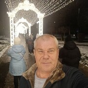 ���������� ���������, ���� ������� ������, 53 ����, ������������ ��� ������, ����� � ���������