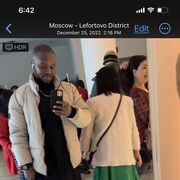 ���������� ������, ���� ������� Paul, 40 ���, ������������ ��� ������, ����� � ���������, c�������� ���������