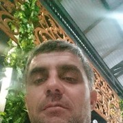  ,   , 44 ,   ,   , c 