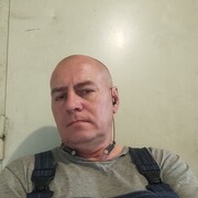  --,   , 43 ,     , c 