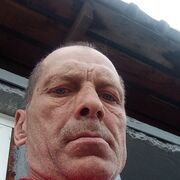  ,   , 51 ,   ,   