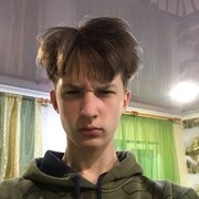  ,   Ilya, 23 ,  