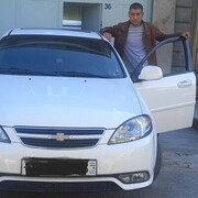 ���������� �������, ���� ������� ������, 39 ���, ������������ ��� ������, ����� � ���������