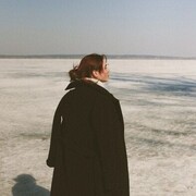 ���������� �������, ������� Sophia, 20