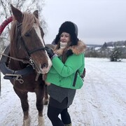 ���������� ����, ���� ������� �����, 33 ����, ������������ ��� ������, ����� � ���������, c�������� ���������, ���������