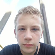  ,  , 19