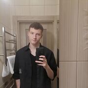  ,   , 25 ,   ,   , c , 