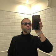 ���������� ������, ���� ������� �����, 37 ���, ������������ ��� ������, ����� � ���������