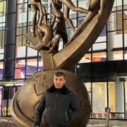  ,   Farid, 35 ,   ,   