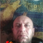  ,   , 44 ,   ,   , c , 