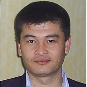  ,   NODIRSHOH, 46 ,   ,   , c 