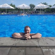  ,   Evgenii, 32 ,   ,   