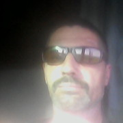  ,   , 50 ,   ,   , c 