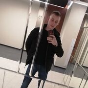  ,   , 29 ,   ,   