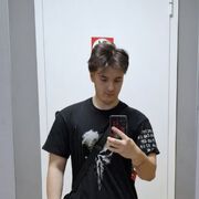  ,  , 20