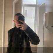   ,  Aleksandr, 20