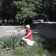 ���������� �������, ���� ������� ������, 48 ���, ������������ ��� ������, ����� � ���������, c�������� ���������