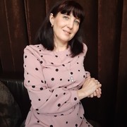  ,   , 51 ,     , c 