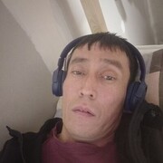  ,   Rasul, 40 ,   ,   