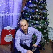 ���������� ��������, ���� ������� ������, 41 ���, ������������ ��� ������, ����� � ���������