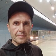 ���������� ���������, ���� ������� ������, 46 ���, ������������ ��� c�������� ���������