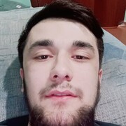  ,   , 27 ,   ,   , c 