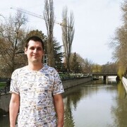 ���������� ������, ���� ������� ������, 43 ����, ������������ ��� ������, ����� � ���������, c�������� ���������, ���������