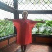  ,   , 58 ,   ,   , c 